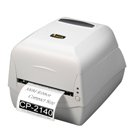 ARGOX CP-2140 条码打印机