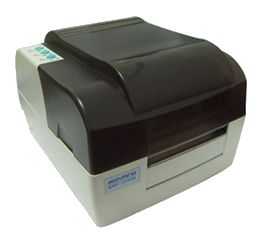 新北洋 BTP-2100E 条码打印机