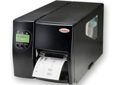 GODEX EZ-2300Plus 经济型工业打印机