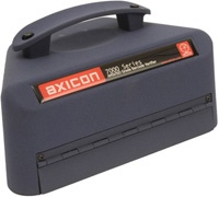 AXICON PC7000系列条码检测仪