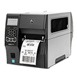 斑马Zebra ZT410工商用条码打印机