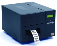 TSC TTP-244ME Plus 条码打印机