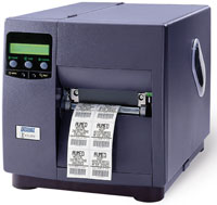 Datamax I-4212 条码打印机